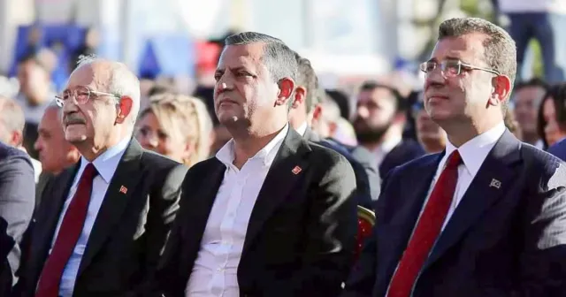 Özel, Yenilikçi Hareket ve cesaret