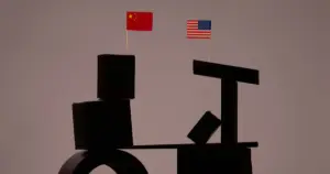 Trump ve Xi’nin anlaşması için kişilik nakli gerekir*