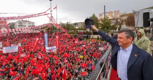 Mutlak Butlanı isteyen sadece Erdoğan mıydı?