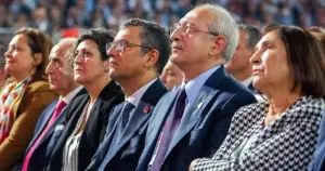 Butlan kararı ve sonrası
