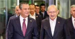 Mutlak butlanın demokratik boyutları