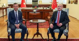 Ya bir yol bulacaklar ya da bir yol yapacaklar