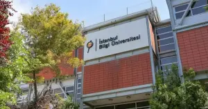 Bilgi Üniversitesi’ne öldürücü darbe vuruldu!