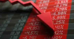 CHP’de mutlak butlan: Siyasi ve ekonomik sonuçları ve yapılabilecekler