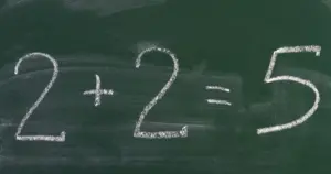 Günümüzün karanlığı ve krizi: İrrasyonellik