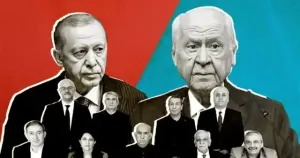 Bahçeli’nin çıkışları, iktidarın sessizliği ve silah bırakanların geleceği