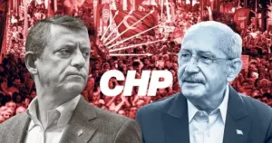 Mutlak butlan çıkmazı