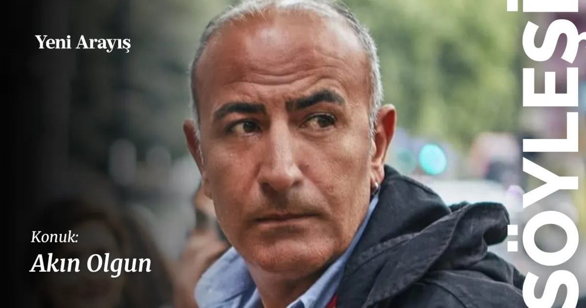 Sınırlar, Hafıza ve Kimsesizlik: Tahtakuruları ve Kargalar Meclisi