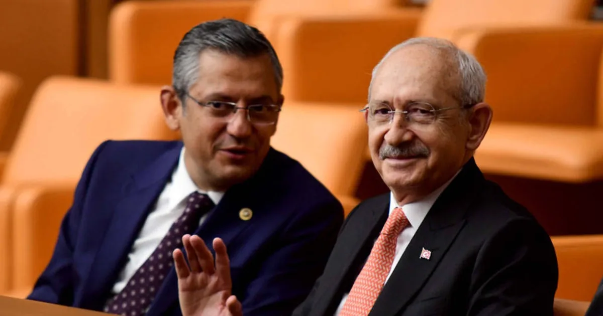 Sistem krizinde son halka: Mutlak butlan