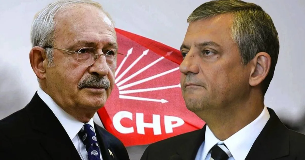 Kurultay tartışmasının çok ötesinde derin sistem krizi