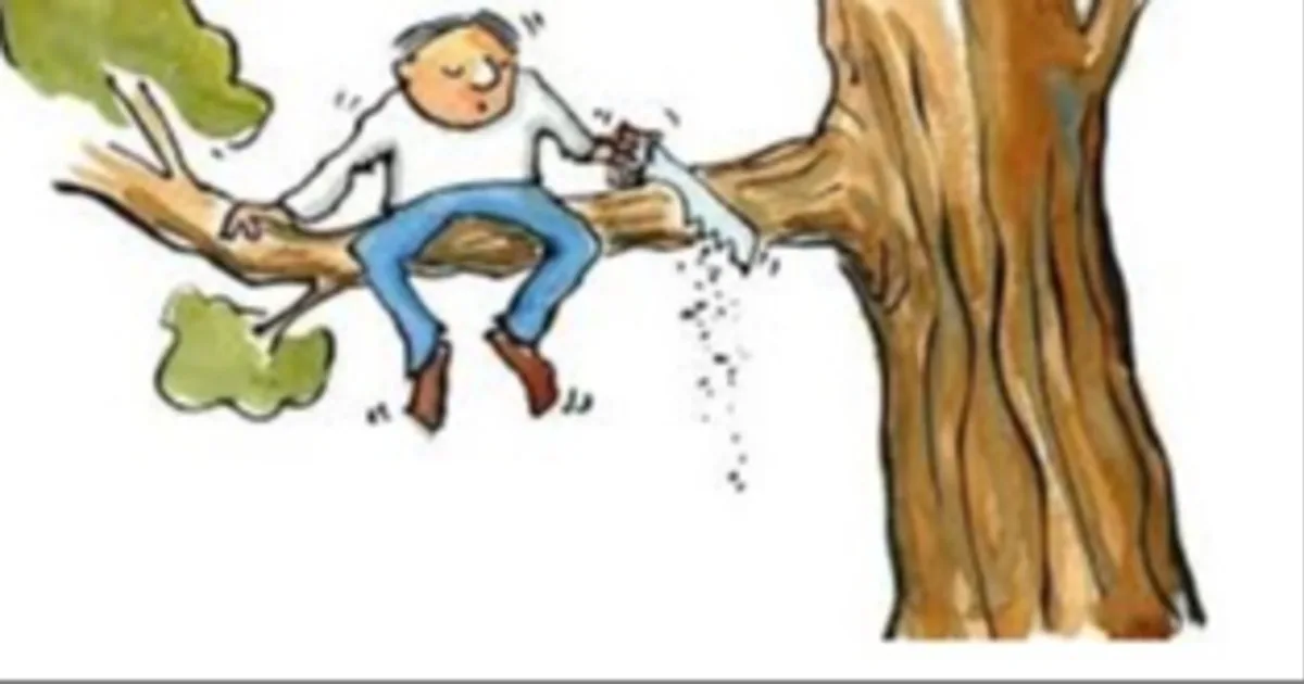 Kılıçdaroğlu’nun suçu neden çok büyük?