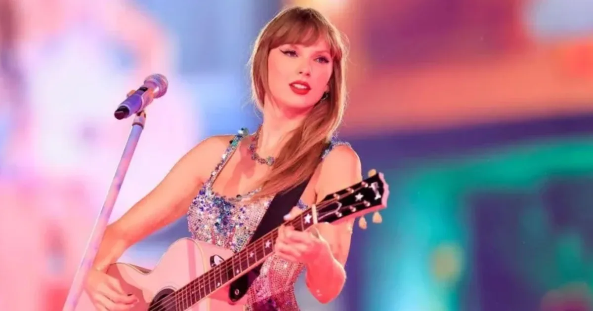 Yapay zeka Deepfake, Taylor Swift ve hukuk  - Burcu Saltık (Yeni Arayış)