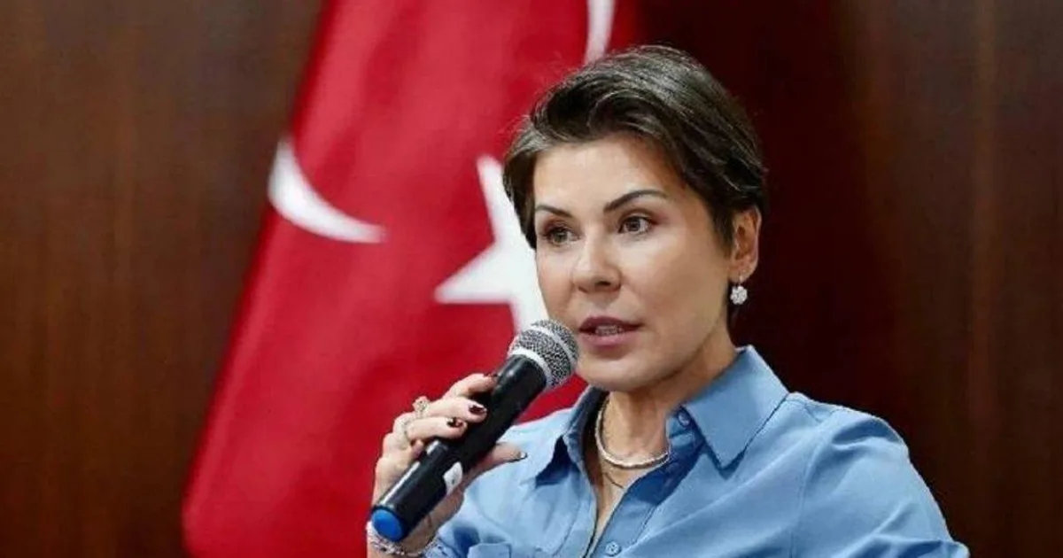 Çıplak arama ve çırılçıplak işkence…