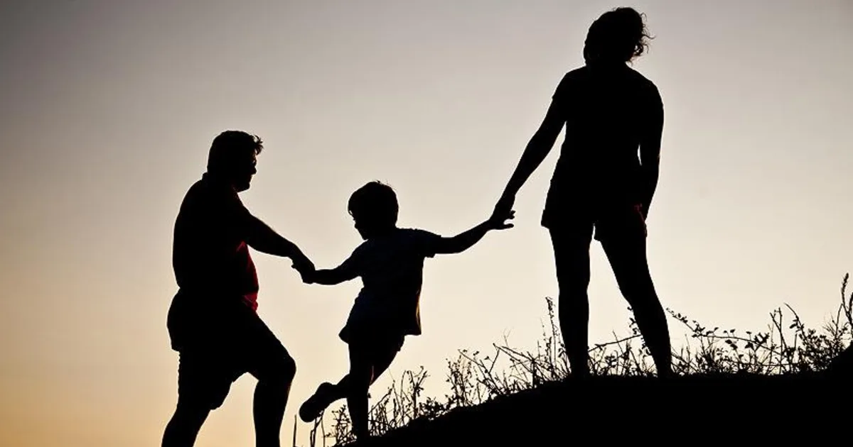 Hümanist ontoloji açısından aile