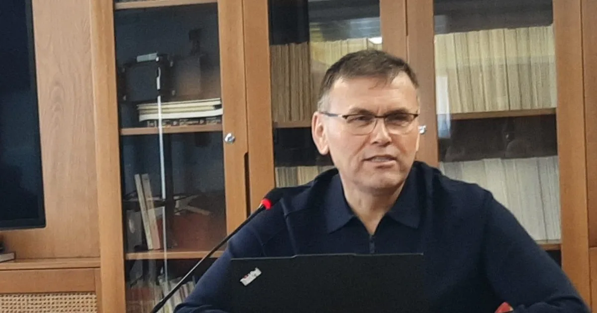Direnme hakkı devlete isyan değil, onu adalete davettir