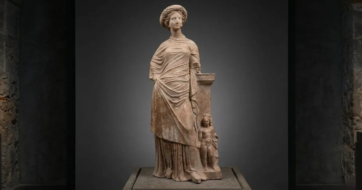 Evin felsefesi -1: Aristoteles'in güvenli bölgesi ve görünmez kadınlar