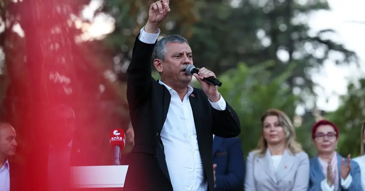 Velev ki parti kurdular