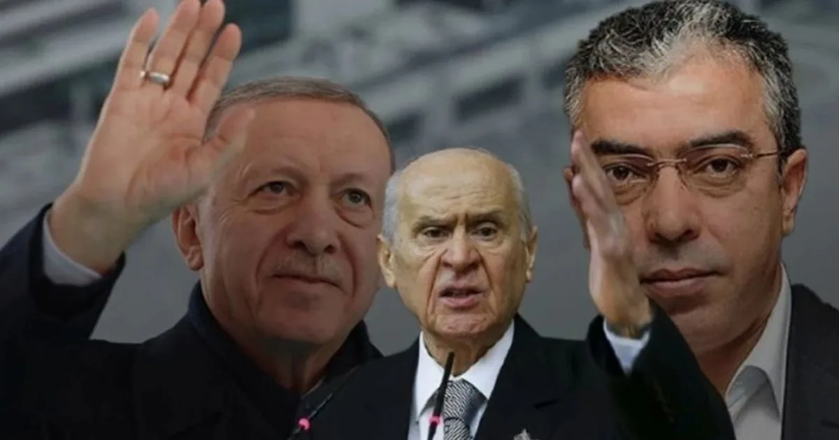 Erken seçim tartışmaları, Cumhur İttifakı'nın stratejisi ve muhalefetin açmazları