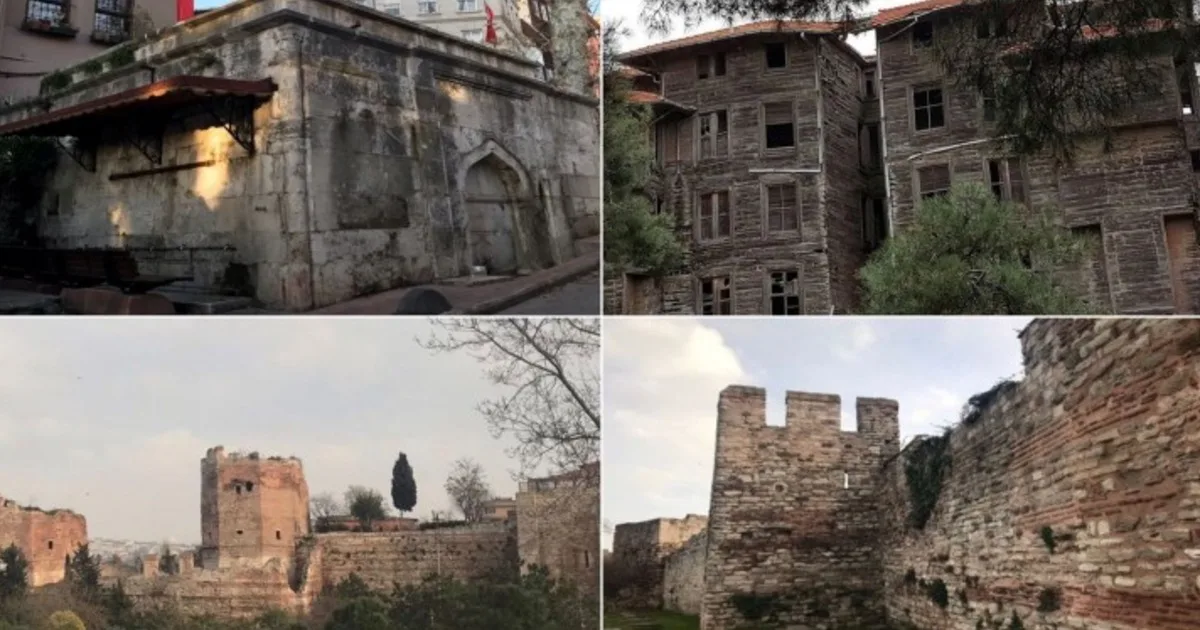 Muhafazakârlar neyi muhafaza ederler?