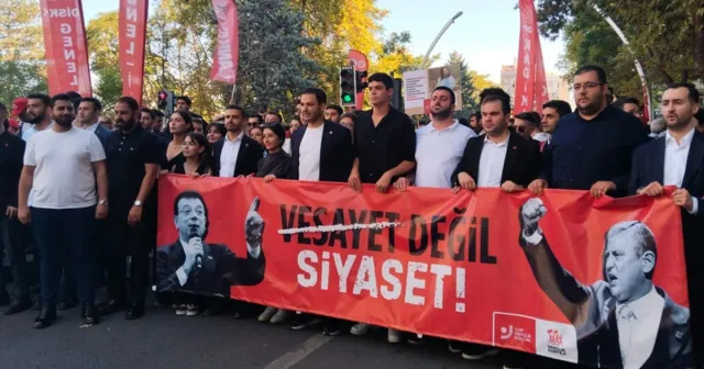 İktidar kayyumu