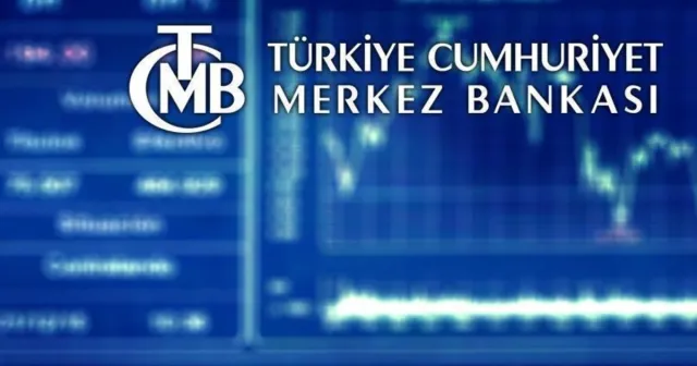 Bekleme odasında ekonomi ve Merkez’in "ihtiyat" şifresi