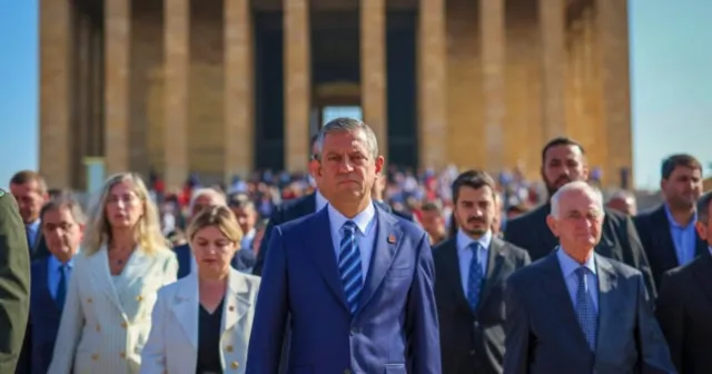 Siyasetin rıza üretiminde meşruiyet krizi