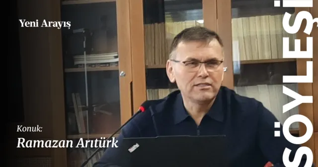 Direnme hakkı devlete isyan değil, onu adalete davettir