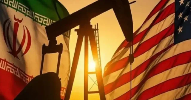 İran mutabakatı ve küresel enerji düzeninin yeniden inşası