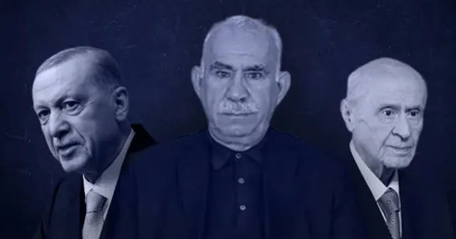 Çatışmadan demokratik restorasyona: Kürt meselesinde faz değişimi ve yeni siyasal mimari