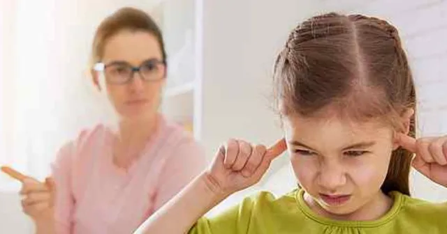 Çocuklarımızı başka çocuklarla kıyaslarsak ne olur?