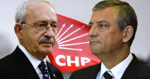 Kurultay tartışmasının çok ötesinde derin sistem krizi