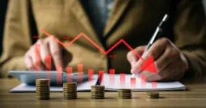 Rakamların arkasındaki gerçek: Dengelenme mi, ivme kaybı mı?