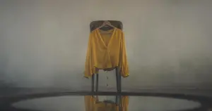 Sarı kavşak