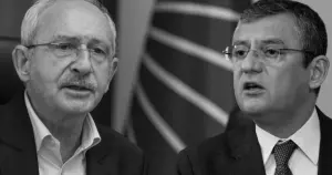 CHP için konforlu muhalefet dönemi kapanmıştır