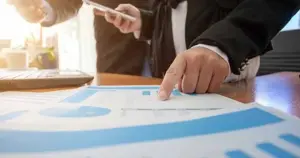 Rekabetçi ihaleler, tekelci ihaleler ve bütçemiz