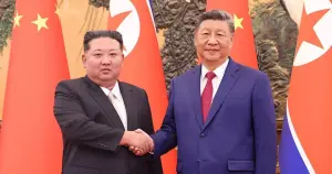 Xi Pyongyang’a gidiyor: 7 yıl sonra kim neye hazırlanıyor?