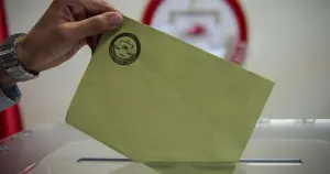 Belde seçimleri: Kırsaldan seçim mesajları