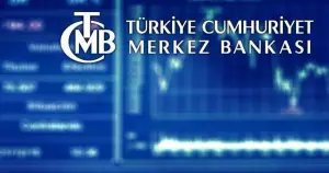 Bekleme odasında ekonomi ve Merkez’in "ihtiyat" şifresi
