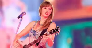 Yapay zeka Deepfake, Taylor Swift ve hukuk  - Burcu Saltık (Yeni Arayış)