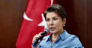 Çıplak arama ve çırılçıplak işkence…