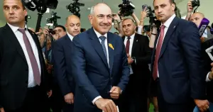 Paşinyan kazandı, peki Ermenistan nereye gidiyor?