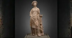 Evin felsefesi -1: Aristoteles'in güvenli bölgesi ve görünmez kadınlar