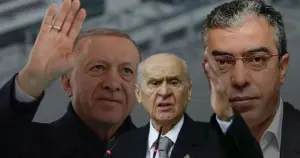 Erken seçim tartışmaları, Cumhur İttifakı'nın stratejisi ve muhalefetin açmazları