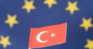 Çelişkili davranma yasağı