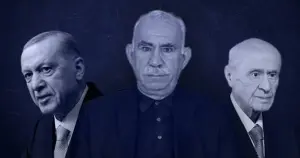 Çatışmadan demokratik restorasyona: Kürt meselesinde faz değişimi ve yeni siyasal mimari