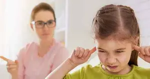 Çocuklarımızı başka çocuklarla kıyaslarsak ne olur?