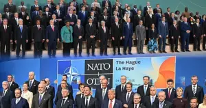 NATO Ankara Zirvesi’nin görünmeyen gündemi: B Planı olarak Avrupa savunması