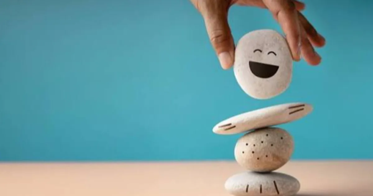 Mindfulness nedir ve neden önemlidir?