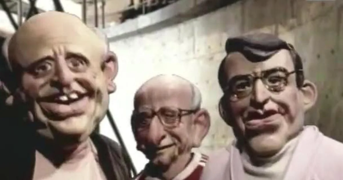 Plastip Show’dan Deniz Göktaş’a: Türkiye’de siyasi mizahın sınırları