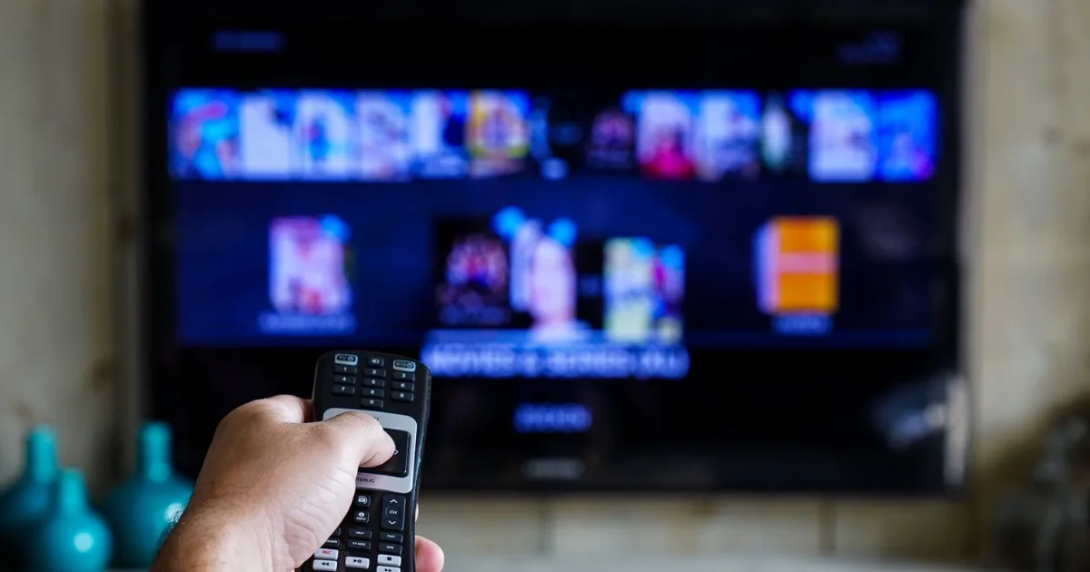 22 Temmuz 2026 Televizyon Rehberi: Hangi Kanallarda Hangi Diziler Var?